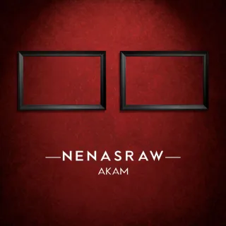 Nenasraw